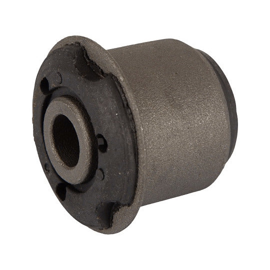 JBU142 Control Arm-/Trailing Arm Bush