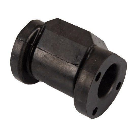 JBU156 Control Arm-/Trailing Arm Bush