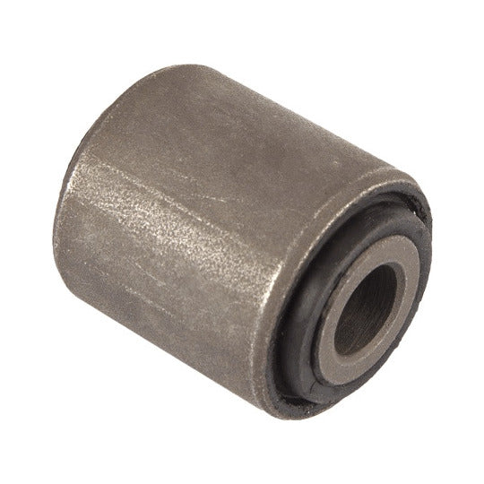 JBU180 Control Arm-/Trailing Arm Bush