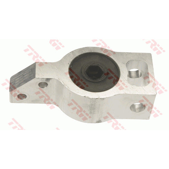 JBU185 Control Arm-/Trailing Arm Bush