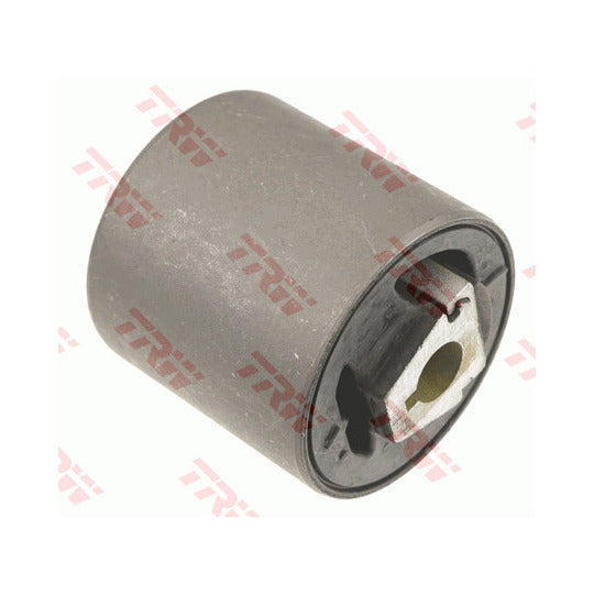 JBU189 Control Arm-/Trailing Arm Bush