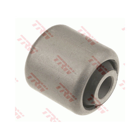 JBU190 Control Arm-/Trailing Arm Bush