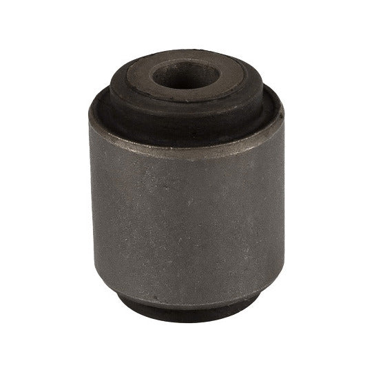 JBU208 Control Arm-/Trailing Arm Bush