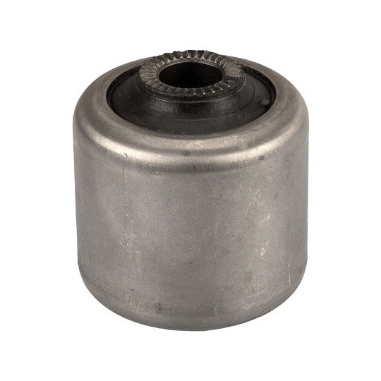 JBU219 Control Arm-/Trailing Arm Bush