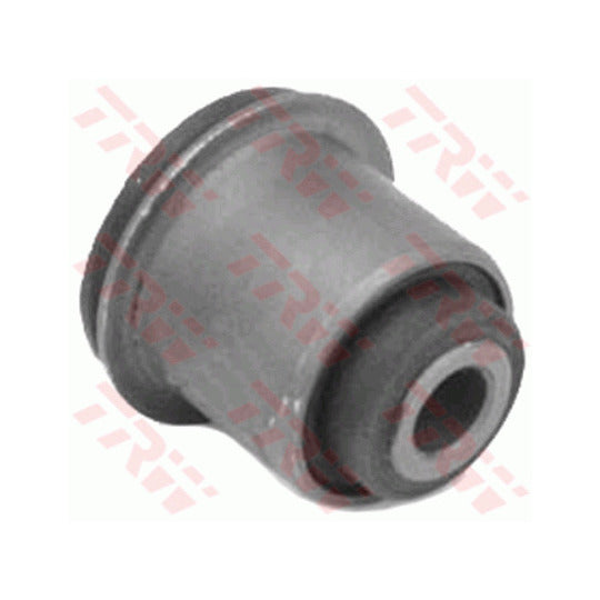 JBU220 Control Arm-/Trailing Arm Bush