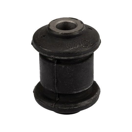 JBU221 Control Arm-/Trailing Arm Bush