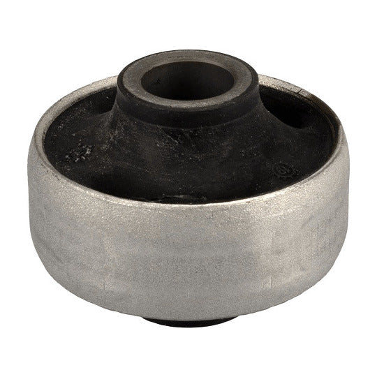 JBU224 Control Arm-/Trailing Arm Bush