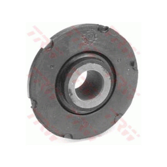 JBU235 Control Arm-/Trailing Arm Bush