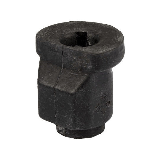 JBU261 Control Arm-/Trailing Arm Bush