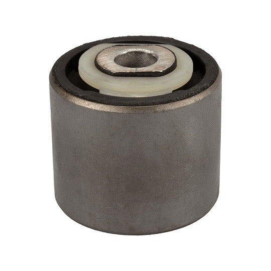 JBU380 Control Arm-/Trailing Arm Bush