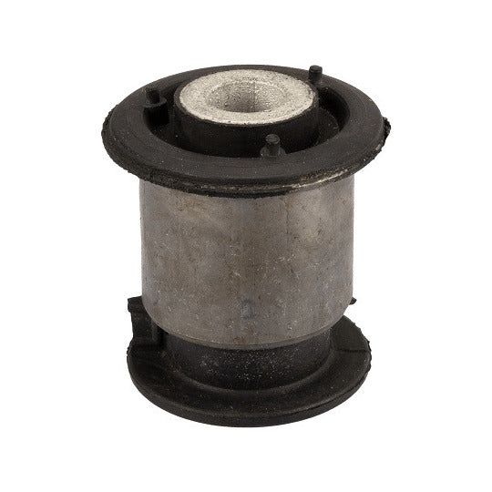 JBU450 Control Arm-/Trailing Arm Bush