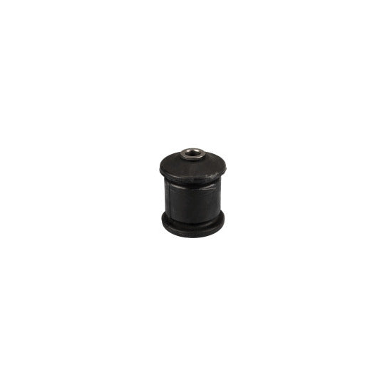 JBU451 Control Arm-/Trailing Arm Bush