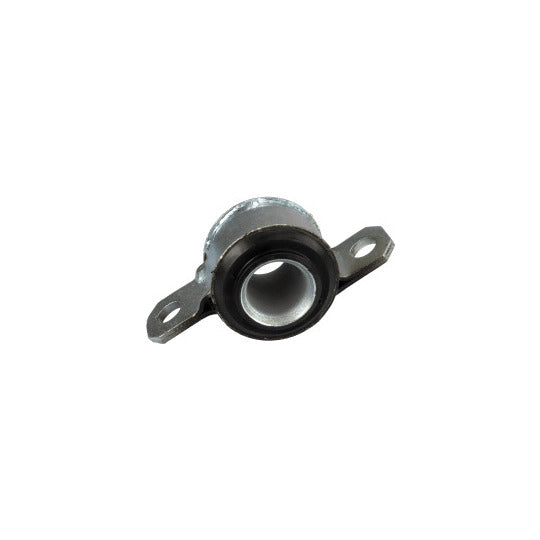 JBU453 Control Arm-/Trailing Arm Bush