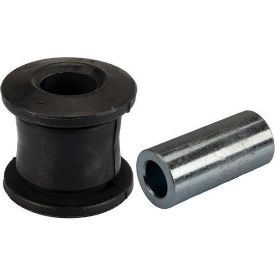 JBU454 Control Arm-/Trailing Arm Bush