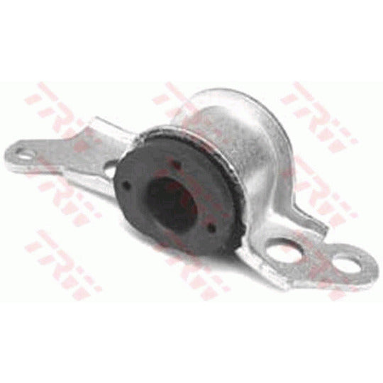JBU455 Control Arm-/Trailing Arm Bush