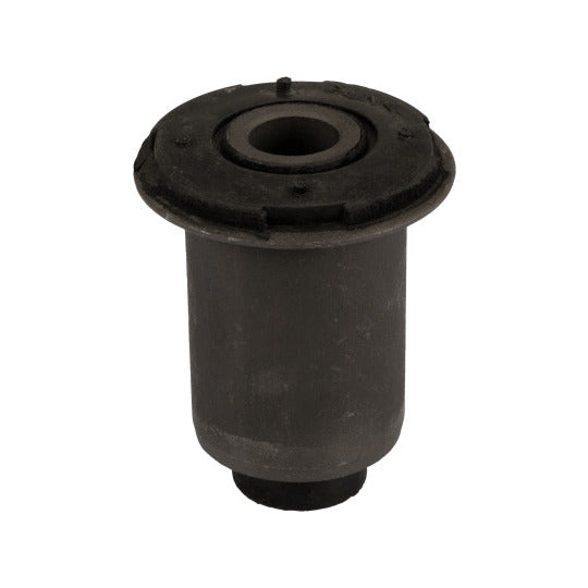 JBU456 Control Arm-/Trailing Arm Bush
