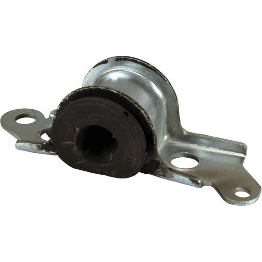 JBU457 Control Arm-/Trailing Arm Bush