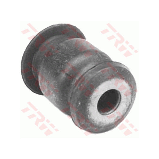 JBU461 Control Arm-/Trailing Arm Bush