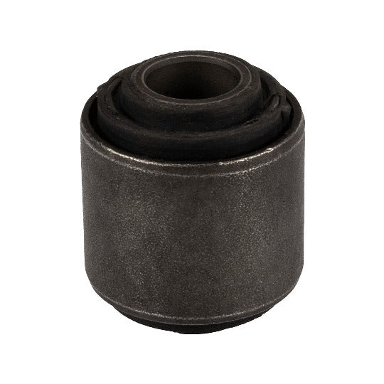 JBU463 Control Arm-/Trailing Arm Bush