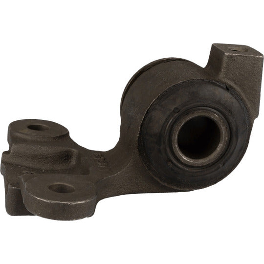 JBU466 Control Arm-/Trailing Arm Bush