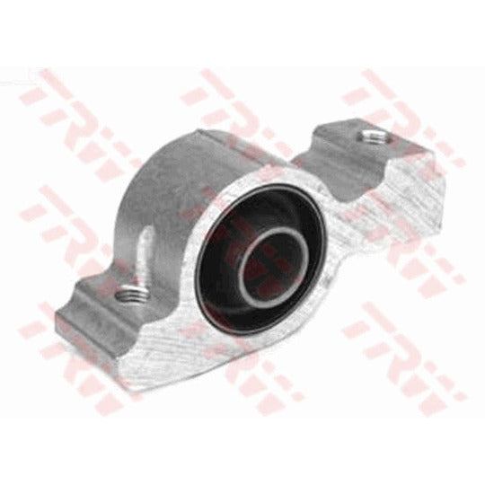 JBU467 Control Arm-/Trailing Arm Bush