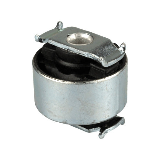JBU472 Control Arm-/Trailing Arm Bush