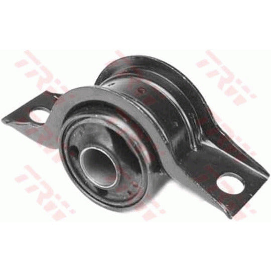 JBU476 Control Arm-/Trailing Arm Bush
