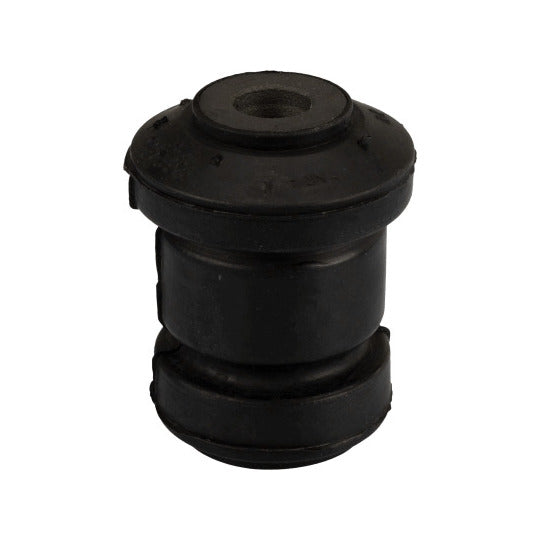 JBU477 Control Arm-/Trailing Arm Bush
