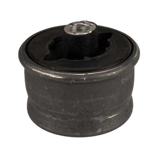 JBU478 Control Arm-/Trailing Arm Bush