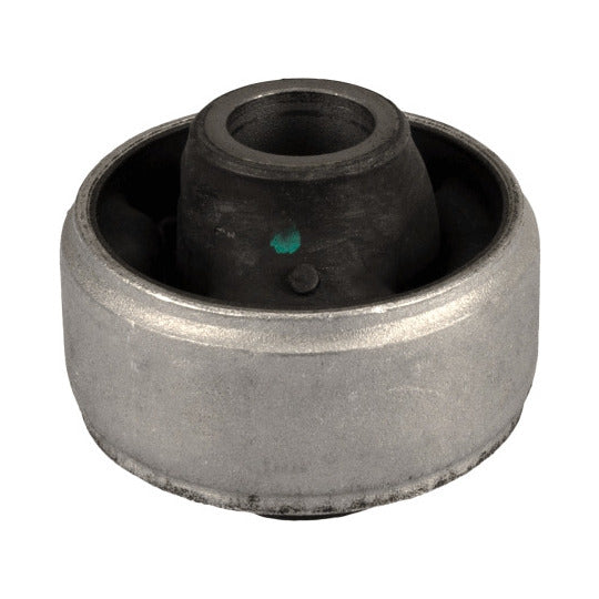 JBU480 Control Arm-/Trailing Arm Bush