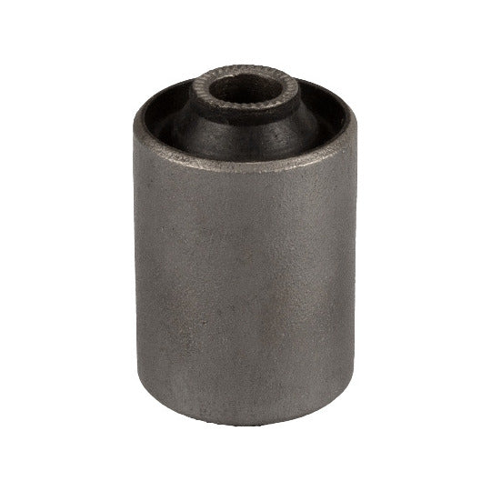 JBU490 Control Arm-/Trailing Arm Bush
