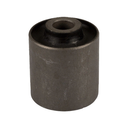 JBU491 Control Arm-/Trailing Arm Bush