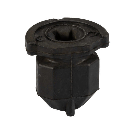 JBU495 Control Arm-/Trailing Arm Bush
