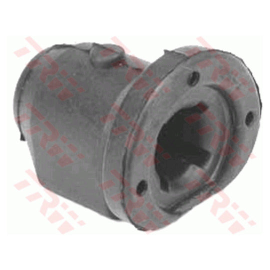 JBU497 Control Arm-/Trailing Arm Bush