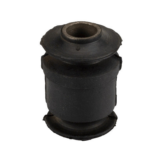 JBU498 Control Arm-/Trailing Arm Bush