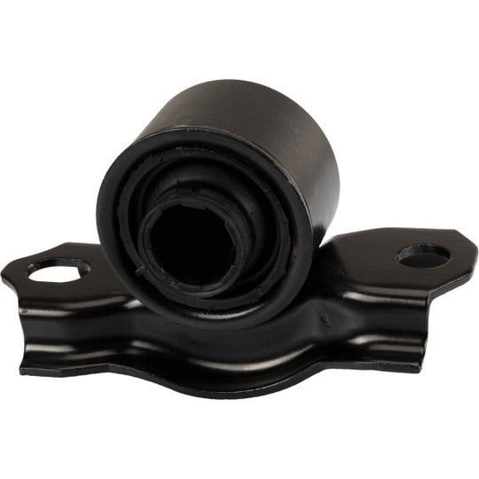 JBU499 Control Arm-/Trailing Arm Bush