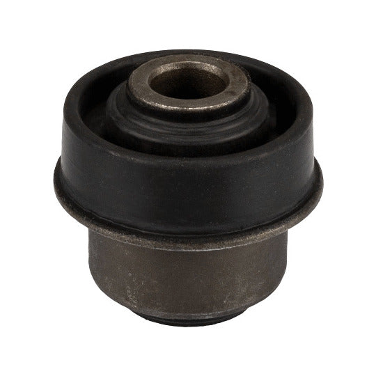 JBU501 Control Arm-/Trailing Arm Bush