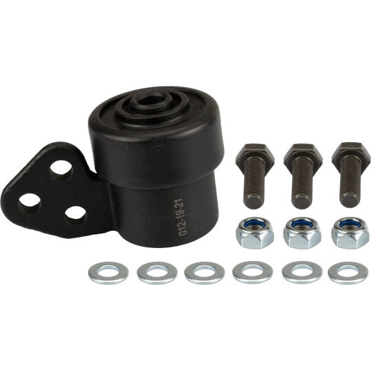 JBU505 Control Arm-/Trailing Arm Bush