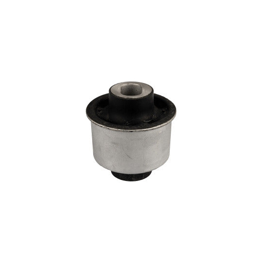 JBU514 Control Arm-/Trailing Arm Bush