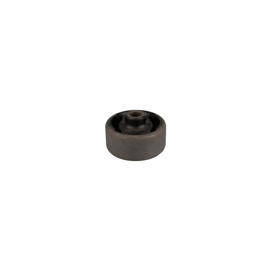 JBU517 Control Arm-/Trailing Arm Bush