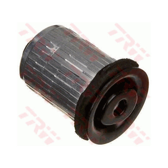 JBU526 Control Arm-/Trailing Arm Bush