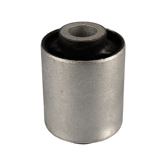 JBU527 Control Arm-/Trailing Arm Bush