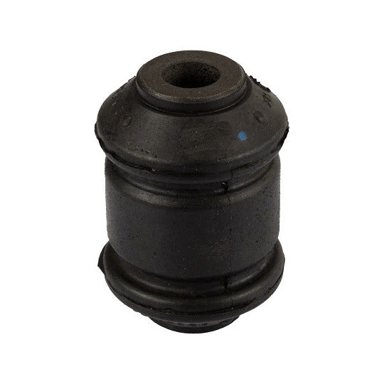 JBU532 Control Arm-/Trailing Arm Bush
