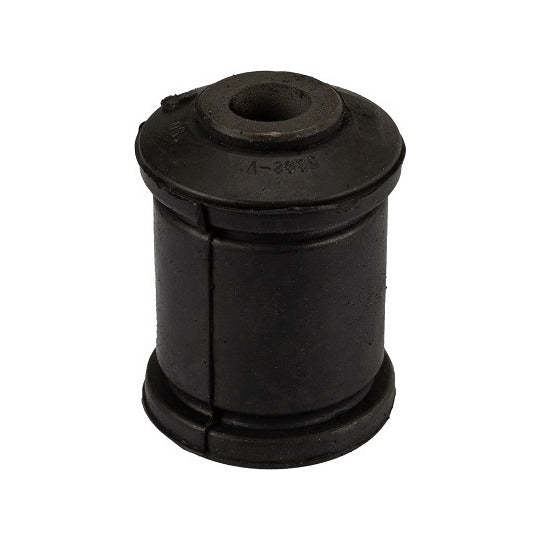 JBU535 Control Arm-/Trailing Arm Bush