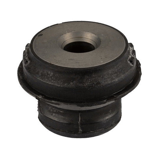 JBU607 Control Arm-/Trailing Arm Bush