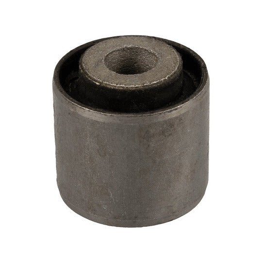 JBU608 Control Arm-/Trailing Arm Bush