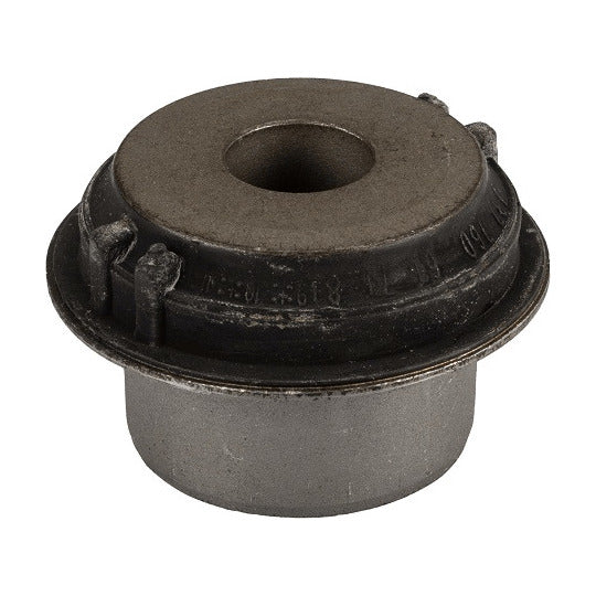 JBU612 Control Arm-/Trailing Arm Bush