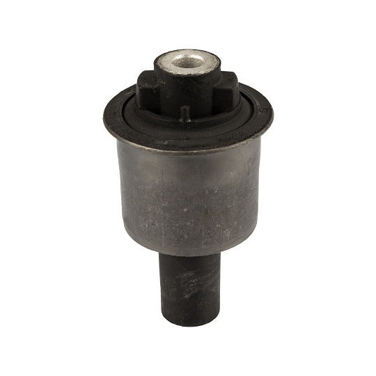 JBU614 Control Arm-/Trailing Arm Bush