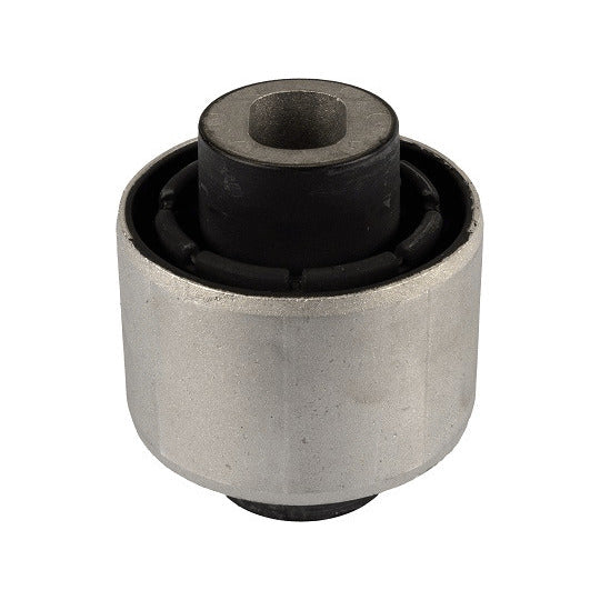 JBU620 Control Arm-/Trailing Arm Bush