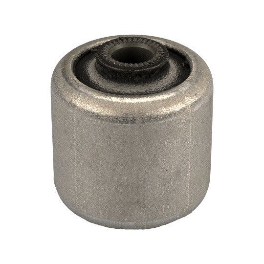 JBU622 Control Arm-/Trailing Arm Bush